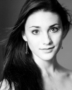 sarah lane 1